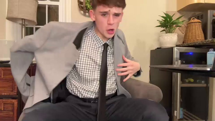 traystone