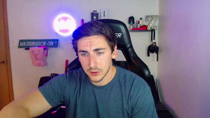 zach_rhyder