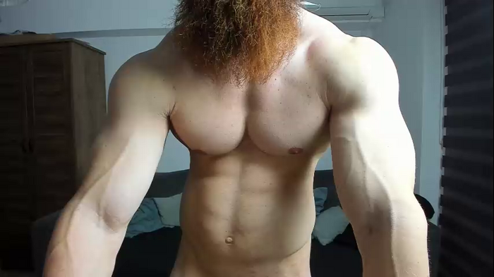 zkk123