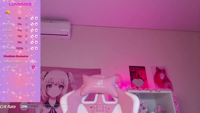 honestlynaked