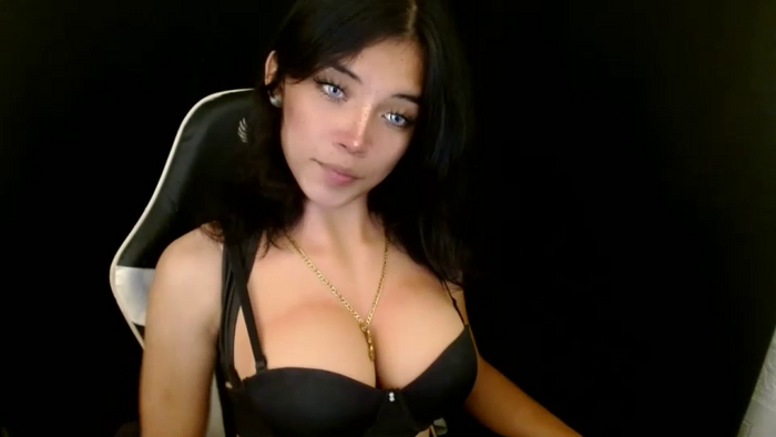 queen_elizabeth12