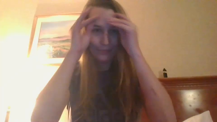 taylafox