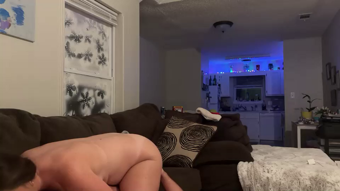 ariel_aroused