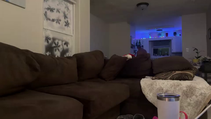 ariel_aroused