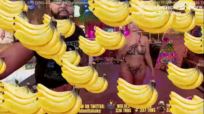 bigbananamilfshake
