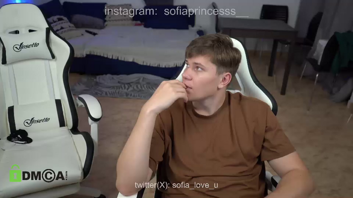 kinga_da_vinci