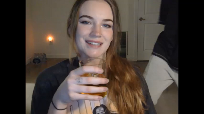 kleokills