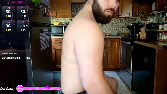littleone491