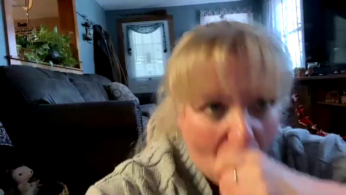 thanks4cumming24