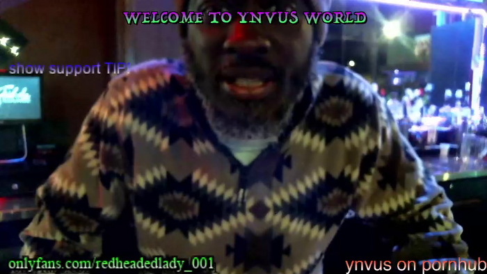 ynvus
