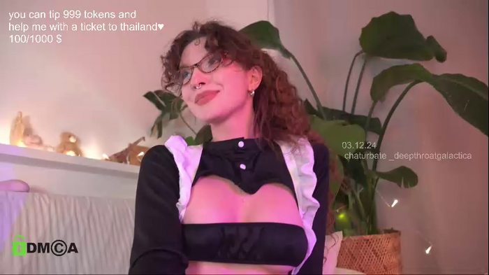 _deepthroatgalactica
