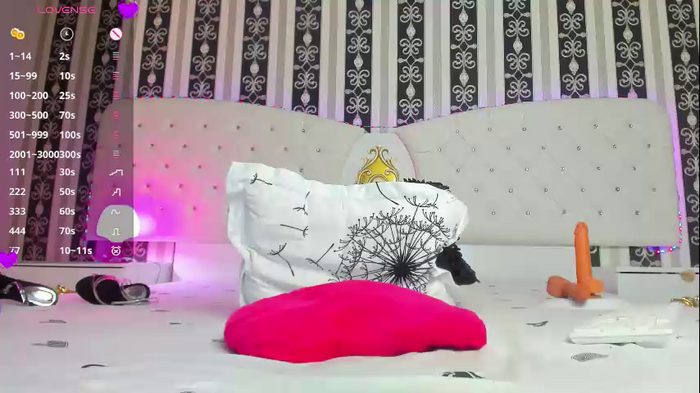 aidasina