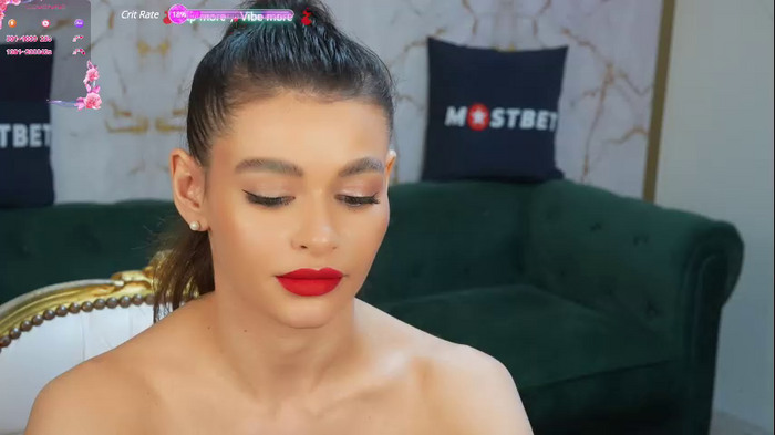anabel054
