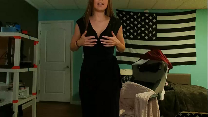 anabelleleigh