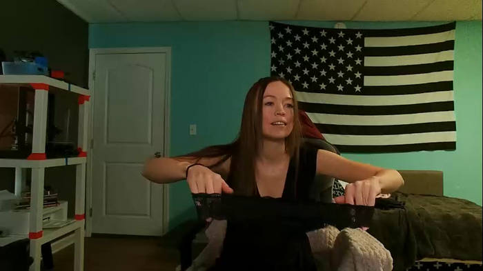 anabelleleigh