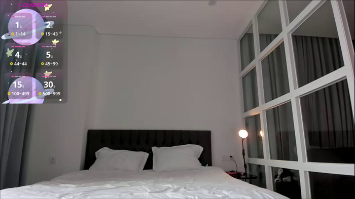 ayumi_dream