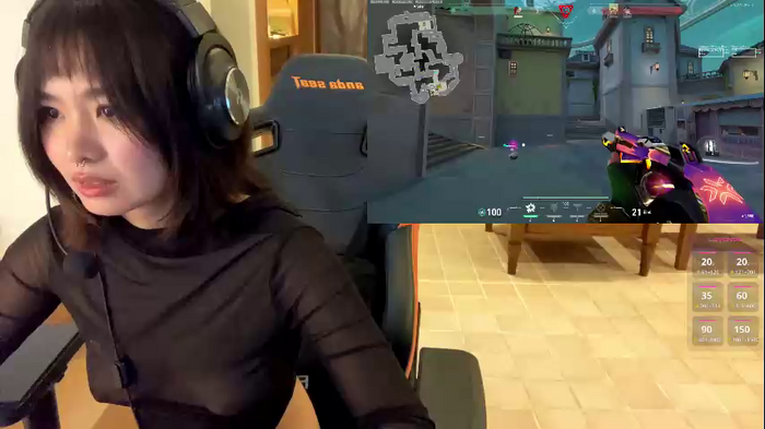 babiej_