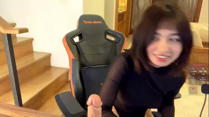 babiej_