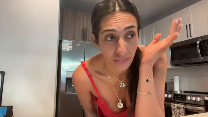 camiliakxoxo