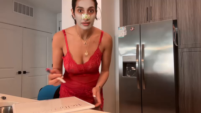 camiliakxoxo