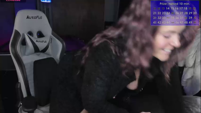 derrick_and_brittany