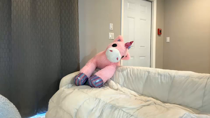 dreamy_gabriella01