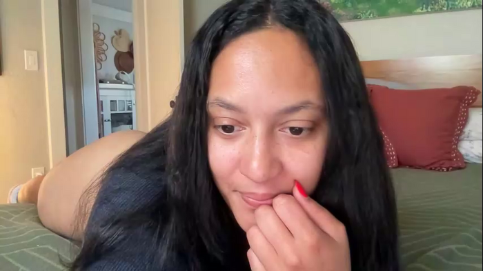 dreamyriri