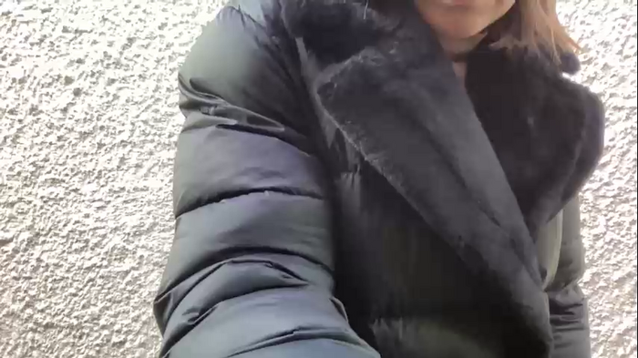 eatmypie69