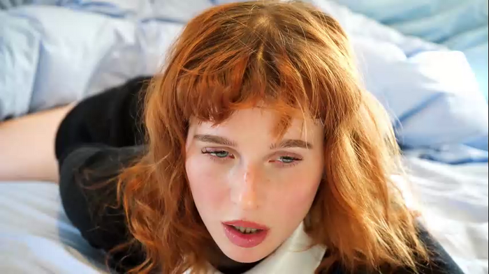 ellaa91