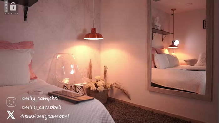 emiilycampbell