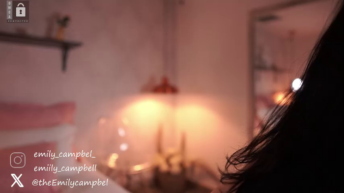 emiilycampbell