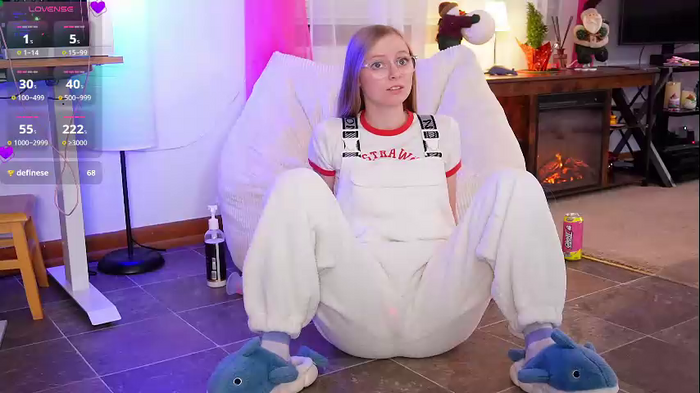 emmasky69
