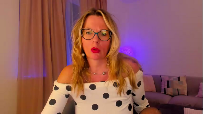 esmimilf