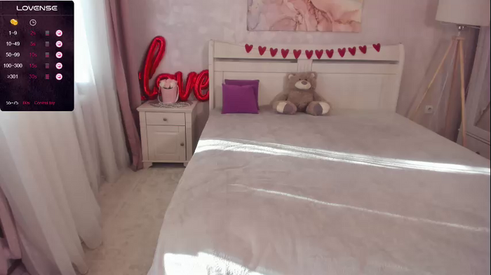 eva_rose7
