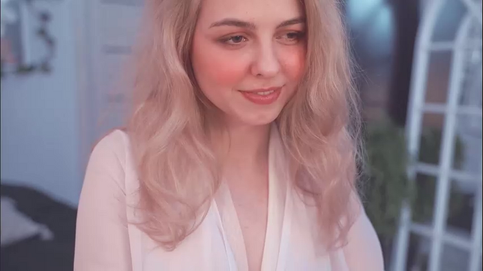 hannasthesia