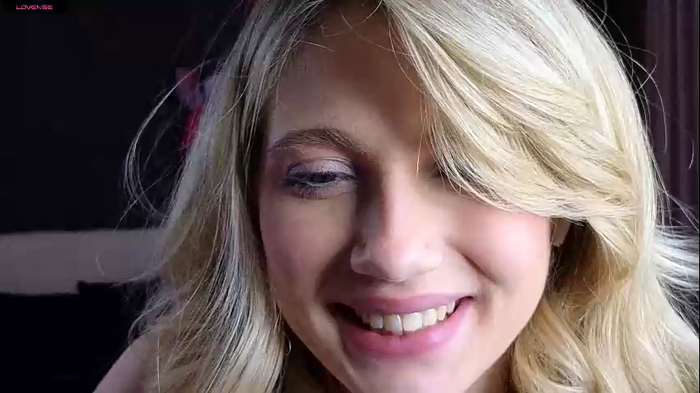 hanny_ahegao