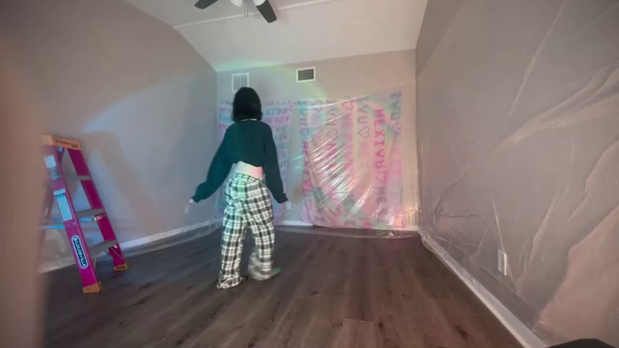 hexivu