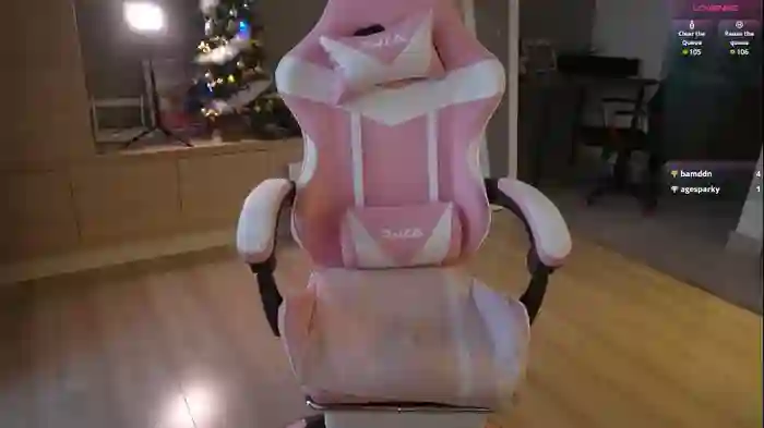 2024/12/03/chaturbate-iamwendy7-14-04-10