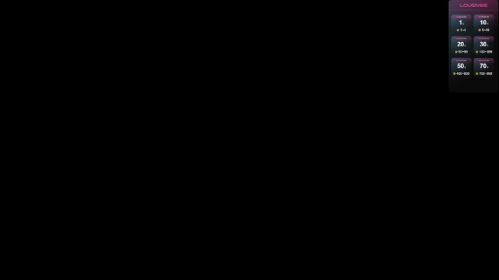 iara_mi
