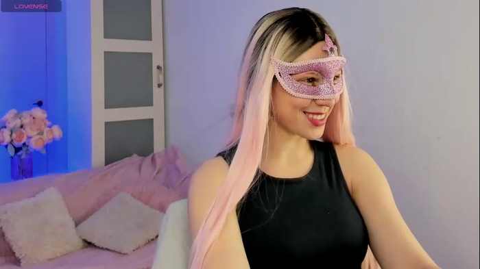 jeancolex