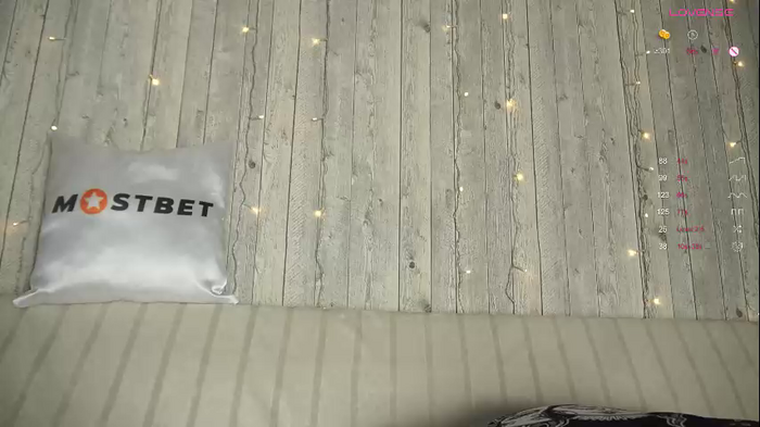 jelli_jennifer