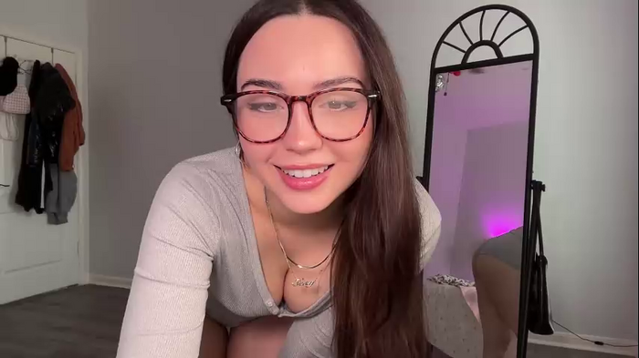 jocelyynn