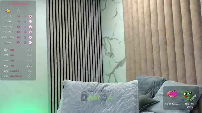 kassablanca_
