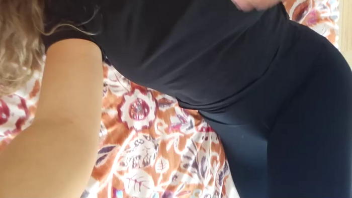 katekacao
