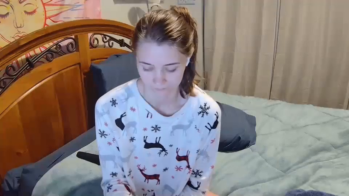 katynowhere