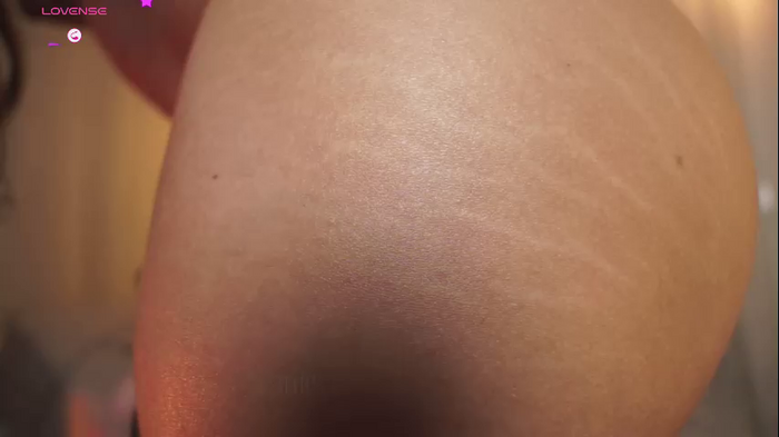 lanie__