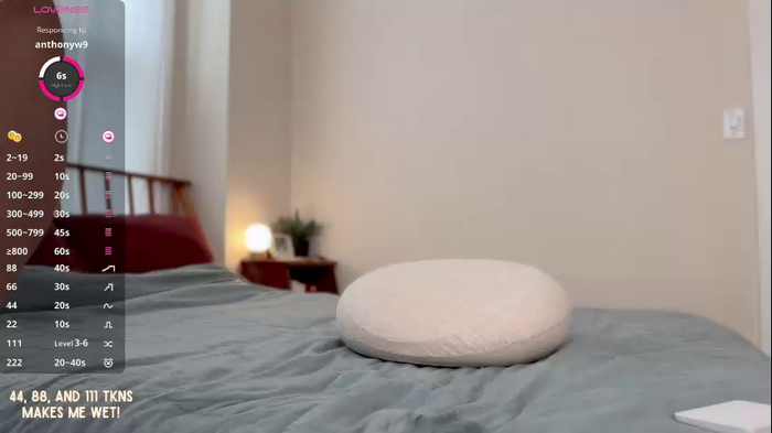 lazylittlething