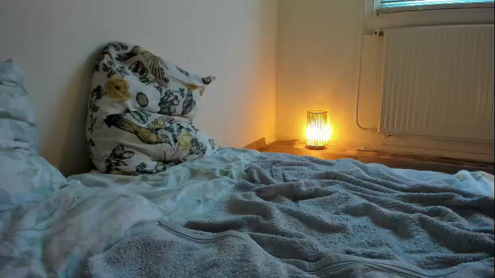 lena___
