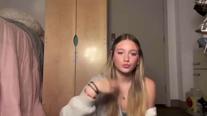 lexaarose05