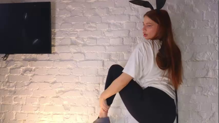 lili__baulenger_
